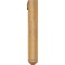 Ekena Millwork Westlake Arts and Crafts Rough Sawn Bracket w/ Offset Brace, Western Red Cedar, 6"W x 34"D x 40"H BKT0604X34X40WTL03RWR - alternate 3